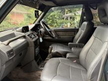 https://riyasewana.com/uploads/mitsubishi-pajero-intercooler-1420591417205.jpg
