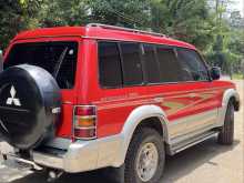 https://riyasewana.com/uploads/mitsubishi-pajero-intercooler-1521194322373.jpg