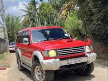 https://riyasewana.com/uploads/mitsubishi-pajero-intercooler-1521194322842.jpg