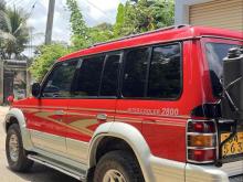 https://riyasewana.com/uploads/mitsubishi-pajero-intercooler-1521231624351.jpg