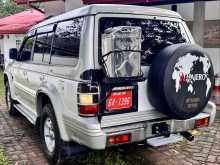 https://riyasewana.com/uploads/mitsubishi-pajero-intercooler-1615333722182.jpg