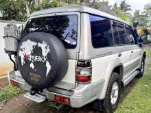 https://riyasewana.com/uploads/mitsubishi-pajero-intercooler-1615333722673.jpg