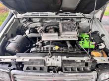 https://riyasewana.com/uploads/mitsubishi-pajero-intercooler-1615372624621.jpg