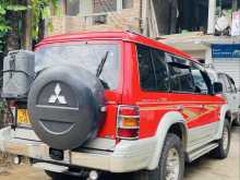 https://riyasewana.com/uploads/mitsubishi-pajero-intercooler-1715283522663.jpg