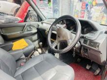 https://riyasewana.com/uploads/mitsubishi-pajero-intercooler-1715291624352.jpg