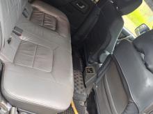 https://riyasewana.com/uploads/mitsubishi-pajero-intercooler-1718241117465.jpg