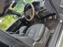https://riyasewana.com/uploads/mitsubishi-pajero-intercooler-1718241217936.jpg