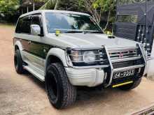 https://riyasewana.com/uploads/mitsubishi-pajero-intercooler-1718330722082.jpg