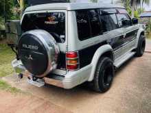 https://riyasewana.com/uploads/mitsubishi-pajero-intercooler-1718330722883.jpg