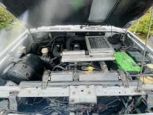 https://riyasewana.com/uploads/mitsubishi-pajero-intercooler-1718335424143.jpg
