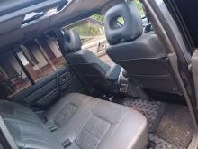 https://riyasewana.com/uploads/mitsubishi-pajero-intercooler-1820523417365.jpg