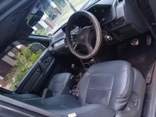 https://riyasewana.com/uploads/mitsubishi-pajero-intercooler-1820551117856.jpg