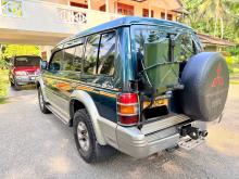 https://riyasewana.com/uploads/mitsubishi-pajero-intercooler-187551317476.jpg