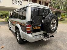 https://riyasewana.com/uploads/mitsubishi-pajero-intercooler-187575617895.jpg