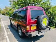 https://riyasewana.com/uploads/mitsubishi-pajero-intercooler-1989-312070912734.jpg