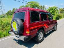 https://riyasewana.com/uploads/mitsubishi-pajero-intercooler-1989-312070912762.jpg
