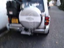 https://riyasewana.com/uploads/mitsubishi-pajero-intercooler-1992-11440181235478.jpg