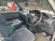 https://riyasewana.com/uploads/mitsubishi-pajero-intercooler-1992-2913543212124.jpg