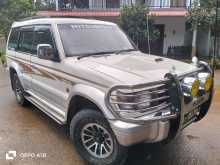 https://riyasewana.com/uploads/mitsubishi-pajero-intercooler-1992-2913543212542.jpg
