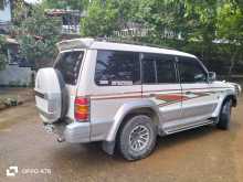 https://riyasewana.com/uploads/mitsubishi-pajero-intercooler-1992-2913543212723.jpg