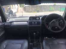 https://riyasewana.com/uploads/mitsubishi-pajero-intercooler-1993-412323512303.jpg