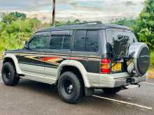 https://riyasewana.com/uploads/mitsubishi-pajero-intercooler-1994-158103912362.jpg