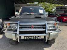 https://riyasewana.com/uploads/mitsubishi-pajero-intercooler-1994-1614394812252.jpg