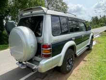 https://riyasewana.com/uploads/mitsubishi-pajero-intercooler-1994-1619231812973.jpg