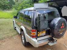 https://riyasewana.com/uploads/mitsubishi-pajero-intercooler-1994-1718222012203.jpg