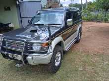 https://riyasewana.com/uploads/mitsubishi-pajero-intercooler-1994-1718222012692.jpg