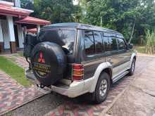 https://riyasewana.com/uploads/mitsubishi-pajero-intercooler-1994-1820503112633.jpg