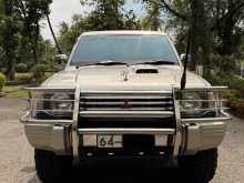 https://riyasewana.com/uploads/mitsubishi-pajero-intercooler-1994-187573012372.jpg