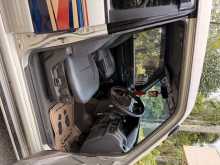 https://riyasewana.com/uploads/mitsubishi-pajero-intercooler-1994-187573012443.jpg