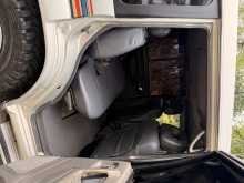 https://riyasewana.com/uploads/mitsubishi-pajero-intercooler-1994-187573012964.jpg