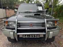 https://riyasewana.com/uploads/mitsubishi-pajero-intercooler-1994-216382812372.jpg