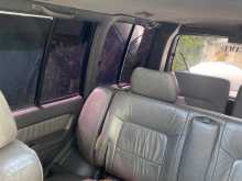 https://riyasewana.com/uploads/mitsubishi-pajero-intercooler-1994-2222225112794.jpg