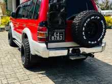 https://riyasewana.com/uploads/mitsubishi-pajero-intercooler-1994-2518571712664.jpg