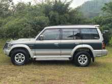 https://riyasewana.com/uploads/mitsubishi-pajero-intercooler-1994-3013181512994.jpg