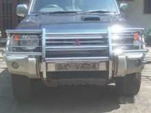 https://riyasewana.com/uploads/mitsubishi-pajero-intercooler-1994-812570912542.jpg