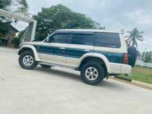 https://riyasewana.com/uploads/mitsubishi-pajero-intercooler-1995-108023312254.jpg