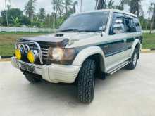 https://riyasewana.com/uploads/mitsubishi-pajero-intercooler-1995-108023312772.jpg
