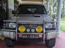 https://riyasewana.com/uploads/mitsubishi-pajero-intercooler-1995-1123432212911.jpg