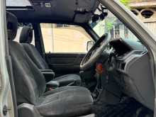https://riyasewana.com/uploads/mitsubishi-pajero-intercooler-1995-1312223412643.jpg