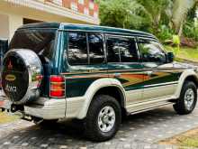 https://riyasewana.com/uploads/mitsubishi-pajero-intercooler-1995-1420581012683.jpg
