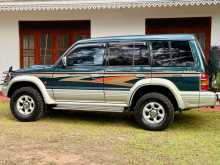 https://riyasewana.com/uploads/mitsubishi-pajero-intercooler-1995-1420581012752.jpg