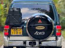 https://riyasewana.com/uploads/mitsubishi-pajero-intercooler-1995-1420581012934.jpg