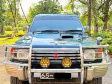 https://riyasewana.com/uploads/mitsubishi-pajero-intercooler-1995-187542912532.jpg