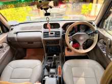 https://riyasewana.com/uploads/mitsubishi-pajero-intercooler-1995-187542912943.jpg