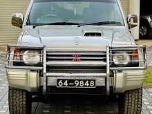 https://riyasewana.com/uploads/mitsubishi-pajero-intercooler-1995-209055212692.jpg