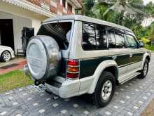 https://riyasewana.com/uploads/mitsubishi-pajero-intercooler-1995-209055212803.jpg